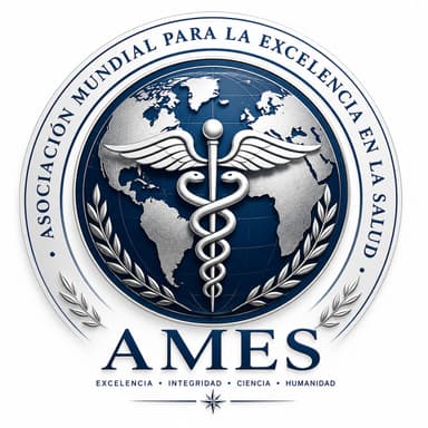 AMES